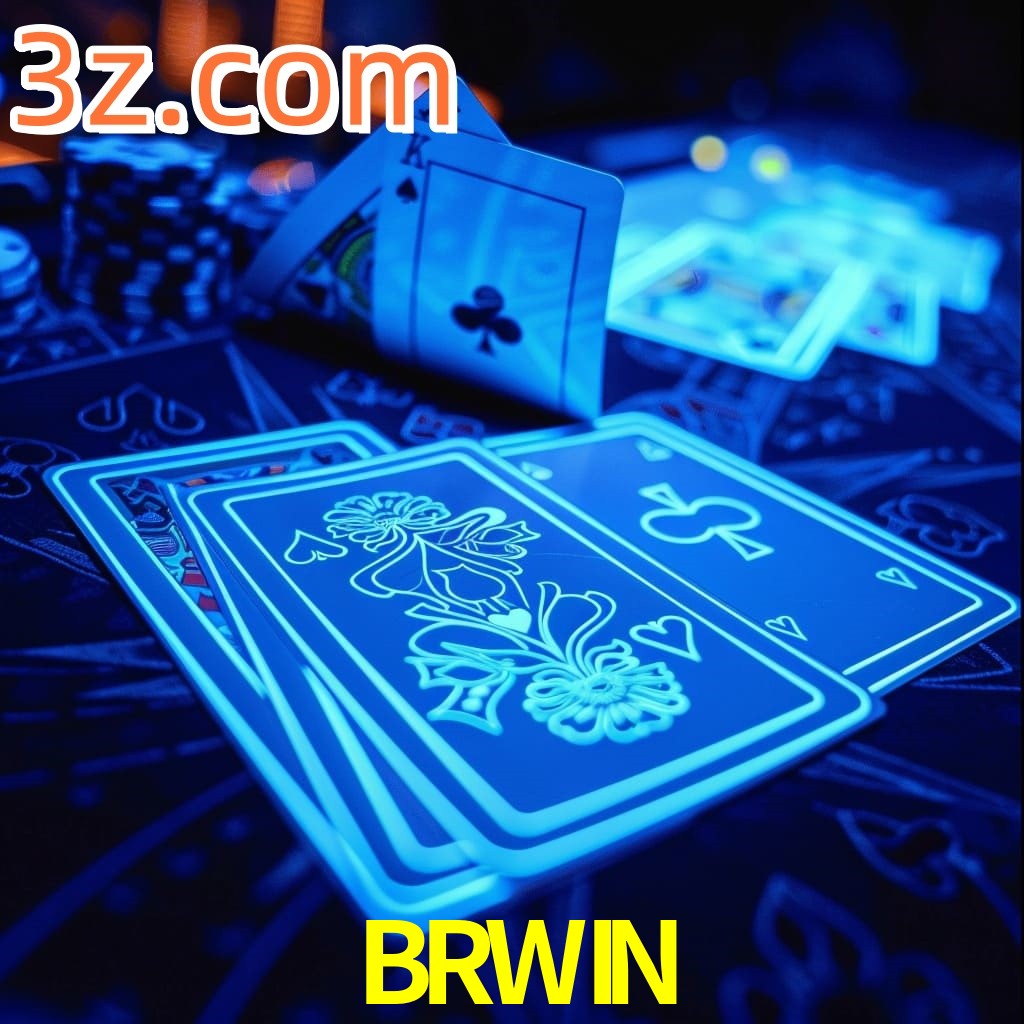 Registro Fácil BRWIN